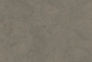 EGGER Плинтус F251 ST9 Камень Гави серо-коричневый 4100х25х25