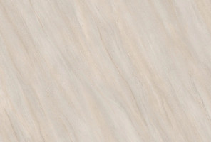 EGGER Плинтус F676 ST75 Камень Кальвия песочно-серый 4100х25х25