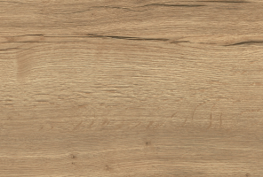 EGGER Плинтус H1180 ST37 Дуб Галифакс натуральный 4100х25х25