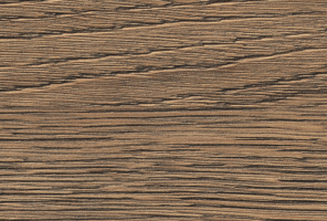 Столешница EGGER H1303 ST12 R 3 Дуб Бельмонт коричневый 4100-600-38мм   24+