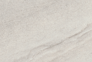 Столешница EGGER F675 ST75 R 3 Камень Кальвия светло-серый 4100-600-38мм   24+