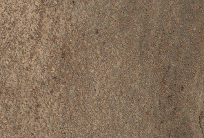 Столешница EGGER F226 ST78 R 3 Титанит песочно-бежевый 4100-600-38мм   24+