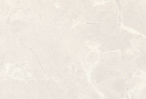 Столешница EGGER F229 ST75 R 3 Мрамор Кремона 4100-600-38мм   24+