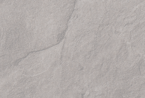 Столешница EGGER F234 ST76 R 3 Сланец Скиваро светло-серый 4100-600-38мм   24+