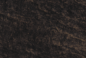 Столешница EGGER F237 ST76 R 3 Сланец Чуприя 4100-600-38мм   24+