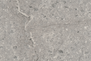 Столешница EGGER F243 ST76 R 3 Мрамор Кандела светло-серый 4100-600-38мм   24+