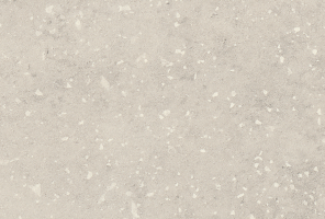 Столешница EGGER F486 ST76 R 3 Спаркл Грэйн белый 4100-600-38мм   24+