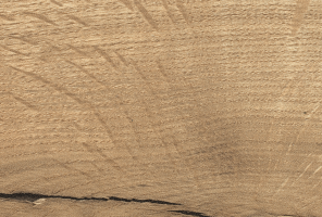 Столешница EGGER H1180 ST37 (650) Дуб Галифакс натуральный 4100-650-38мм без скр.   24+