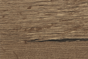 Столешница EGGER H1181 ST37 (650) Дуб Галифакс табак 4100-650-38мм без скр.   24+