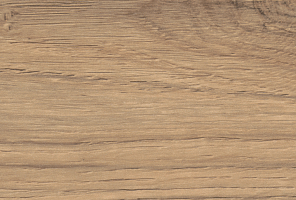 Столешница EGGER H3359 ST32 (650) Дуб Давенпорт натуральный светлый 4100-650-38мм без скр.   24+