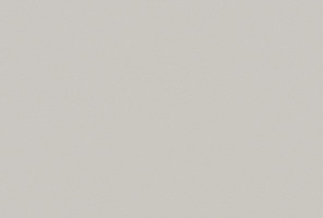  EVOSOFT 18х1220х2800 EVS001 Белый фарфоровый оникс  (двусторонняя)  (3019)