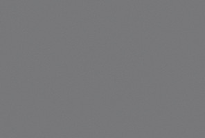  EVOSOFT 18х1220х2800 EVS008 Холодный жемчуг  (двусторонняя)  (3024)