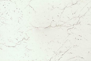 Мебель.щит -3028  (4,1) Мрамор Марквина белый  4100-600