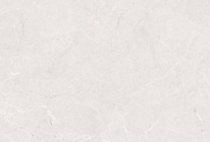 Столешница компакт-плита - FS380 S1 (4,2)  Сахалин  4200-650-12мм