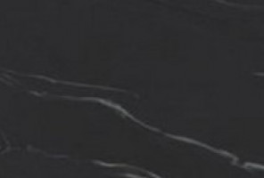 Кромка -3146/SL                Асти   3000-42мм