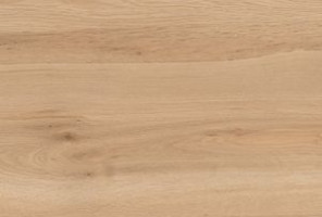 Столешница-FS1115 W5 R3 Дуб Кольский  3000-600-38мм