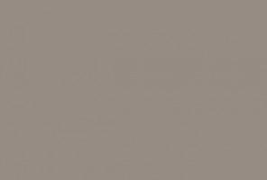 Мебельный щит-FS013 S4  Агат 3000-600-6