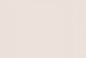 Кромка из БСП-FS012 S2  Сливочный крем  3000-42мм