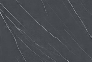 Столешница-FS205 (4,1) S1  R 3  Алаид    4100-600-38мм