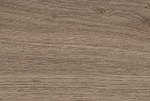 ABS Кромка-Дуб Давос трюфель 2х19 (H3133) 100516W РЕХАУ