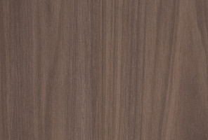 ПВХ Кромка-Торфяной орех 1х23мм   410020W  / 2587L