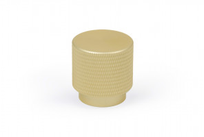 RC288MBSG.4 Матовое брашированное сатиновое золото Ручка ROLL