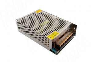 Блок питания STANDART AC-230/DC-12V, IP20, 100W, PS12-IP20-ST-100W