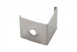 Крепление для профиля CM1/CM2 LSPA-FS-CM2