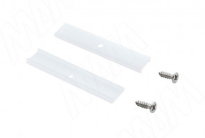 Крепление для профиля SM5 LSPA-FS-SM5