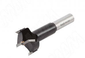 Сверло чашечное D-26мм, L-70мм RH серия Standard 12011370