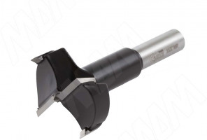 Сверло чашечное D-35мм, L-70мм RH серия Standard 12011970