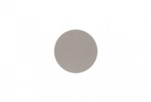 Заглушка самокл. d=20 мм  Серый Вулканический   101155U  (12шт/лист)   REHAU