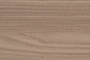 РЕХАУ Forest Античный дуб 1220x2800x18 мм 2591L  двусторонняя