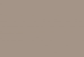 РЕХАУ PET Aquarelle Морской песок 1220x2800x18 мм 2600L  двусторонняя