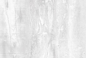  ЛДСП 2750-1830-10мм бетон пайн белый - W