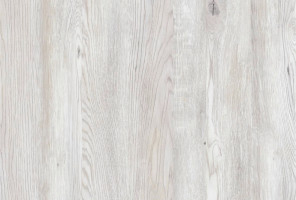  ЛДСП 2750-1830-10мм пальмира - W