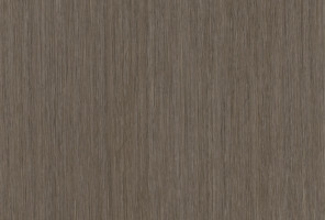 ЛДСП 2750-1830-16мм капучино - W