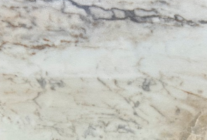 Столешница -3155/S - 38     Мрамор Дорато    3000-600-38мм