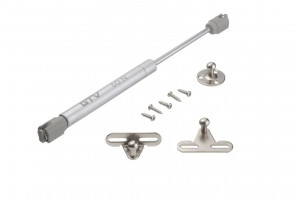 Газлифт 6 кг. мебельный   GTV   PD-G0060-N02