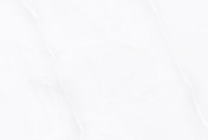 Столешница-FS127 S1 R3 Эдельвейс 3000-600-38мм