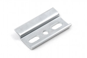 Рейка для навески CHH01 48х28мм  БОЯРД