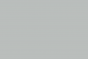 PerfectSense Smart PET МДФ 2800-1220-18мм Теплый серый R009 MS/ST7