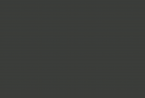 PerfectSense Smart PET МДФ 2800-1220-18мм Серый графитовый R010 MS/ST7