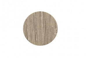 Заглушка самокл. d=20 мм  Аврора    101168W  (12шт/лист)   REHAU