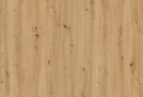 Столешница EGGER H1318 STR6 R 3 Дикий дуб натуральный 4100-600-38мм  (Россия)