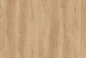 Столешница EGGER H3331 STR6 R 3 Дуб небраска натуральный 4100-600-38мм  (Россия)