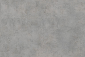 Столешница EGGER F186 ST9 R 3 Бетон Чикаго светло-серый  4100-600-38мм  (Россия)