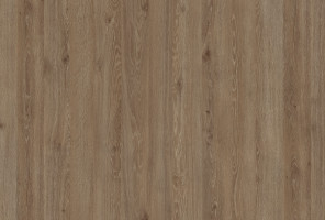 Столешница EGGER H3133 STG2 R 3 Дуб Давос трюфель 4100-600-38мм  (Россия)