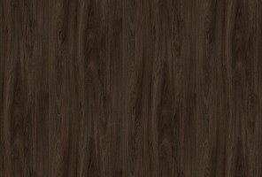 ЛДСП 2750-1830-16мм орех бруно - D* FORMA