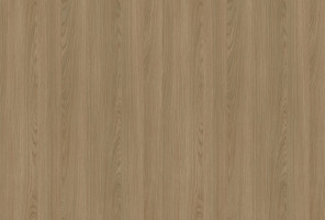  ЛДСП 2750-1830-16мм дуб нейво - D*   FORMA